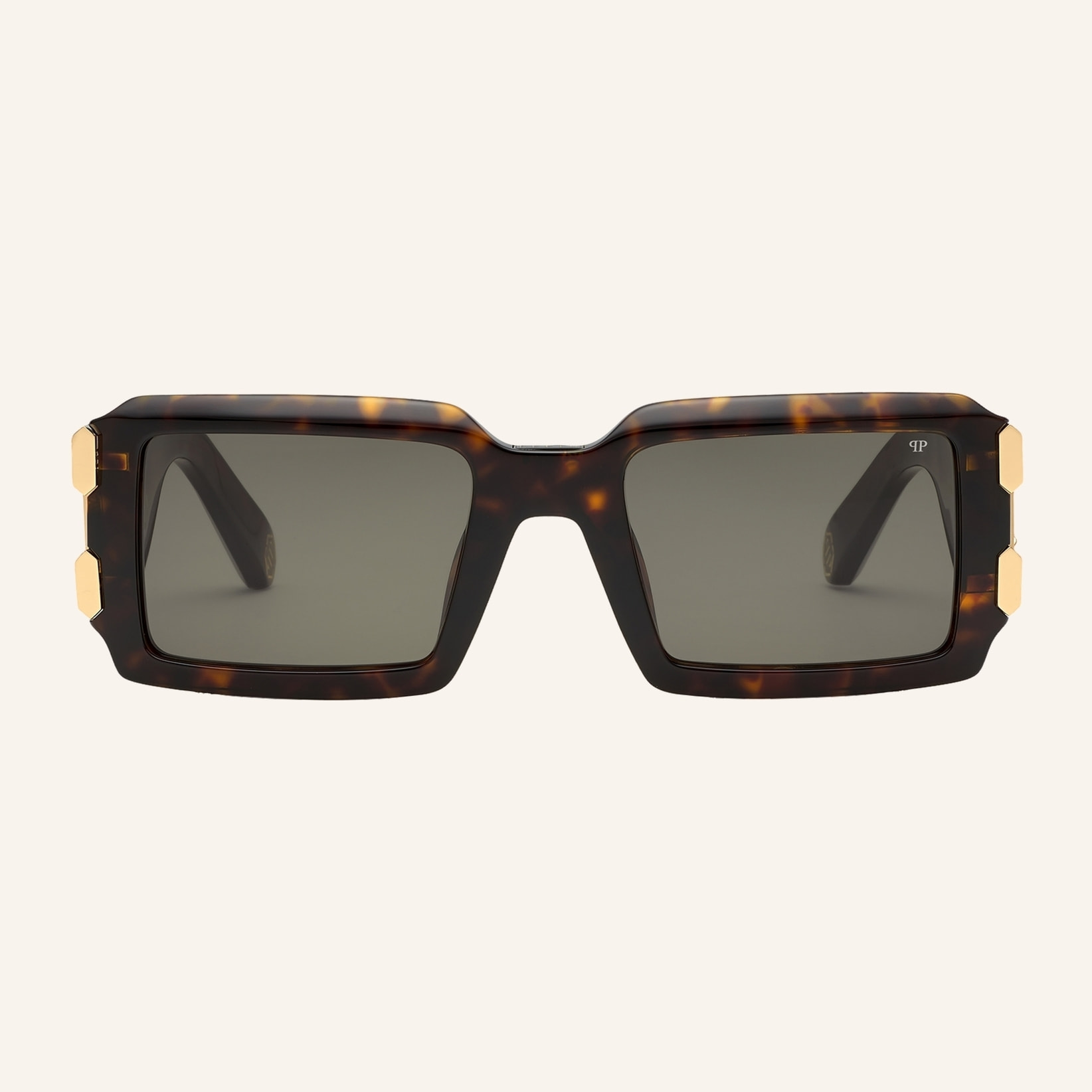PHILIPP PLEIN Gafas de sol EAGLE