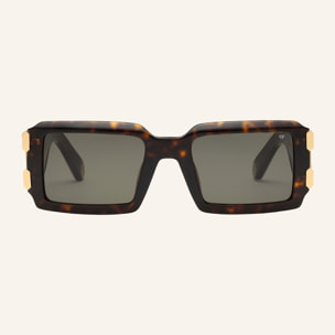 PHILIPP PLEIN Gafas de sol EAGLE