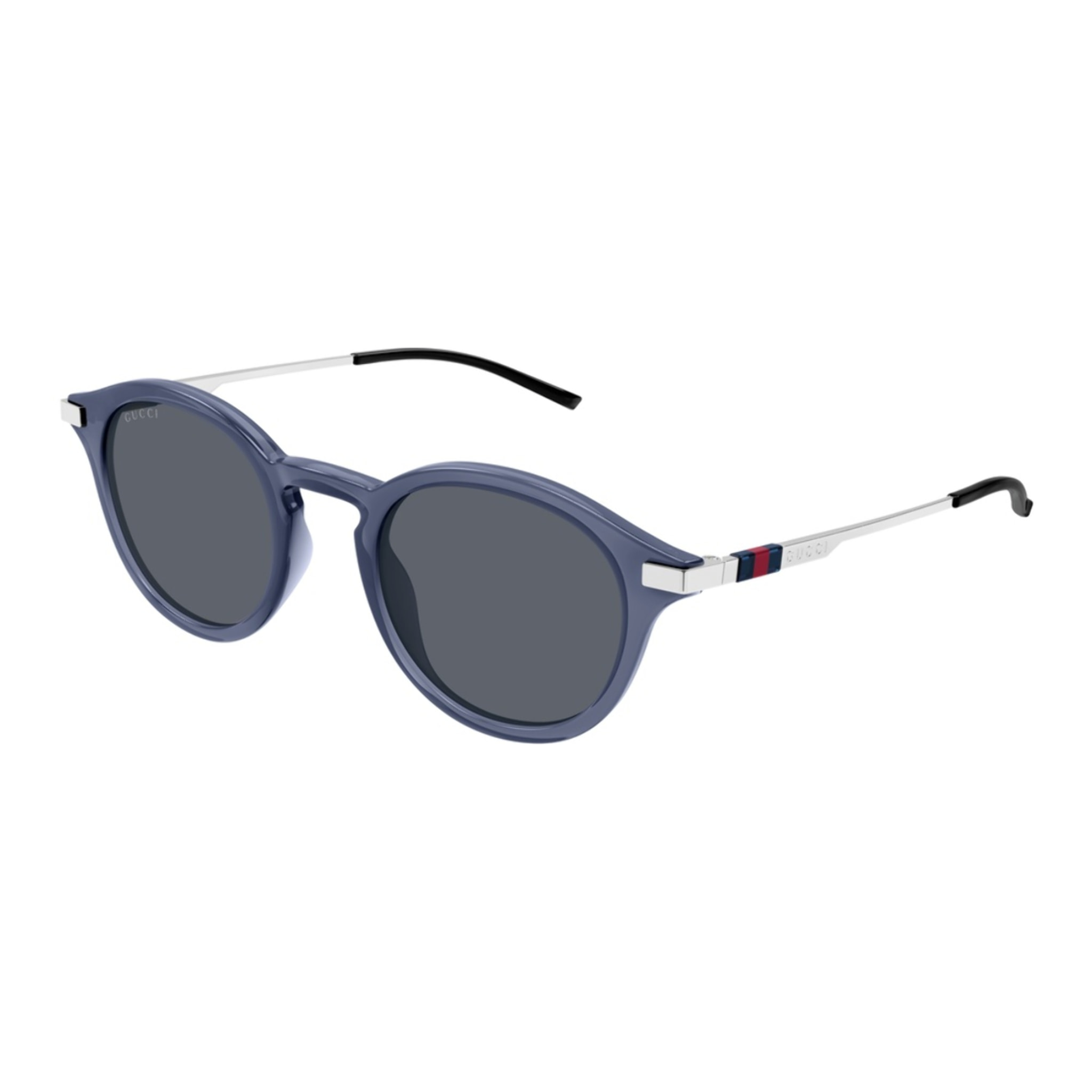 Gafas de Sol Gucci GG1890S-004 de Acetato Hombre 48 mm