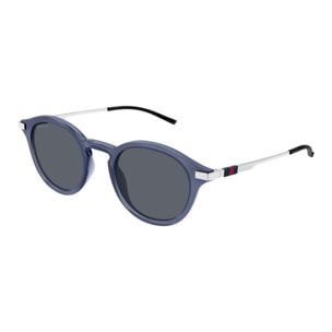 Gafas de Sol Gucci GG1890S-004 de Acetato Hombre 48 mm