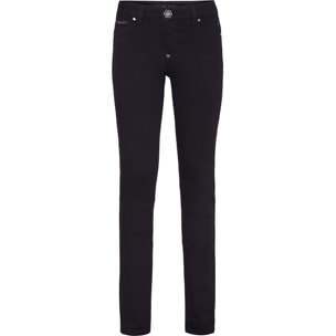 PHILIPP PLEIN Jeggings