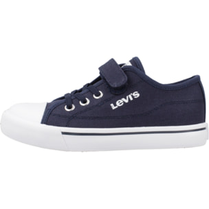 SNEAKERS LEVI'S VORI0166T