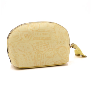 ALV by Alviero Martini Beauty case