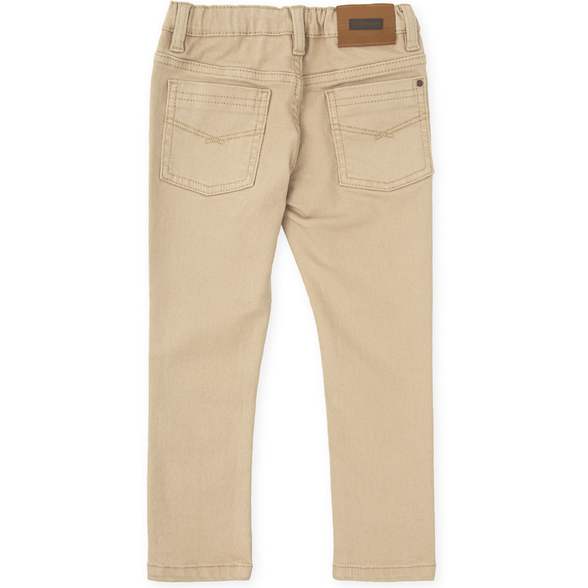 PANTALÓN ARENA - Arena