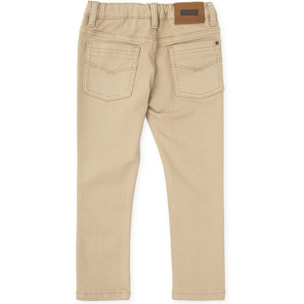 PANTALÓN ARENA - Arena