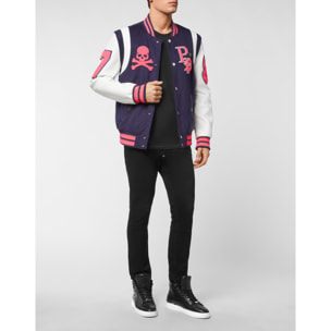 PHILIPP PLEIN Jacket