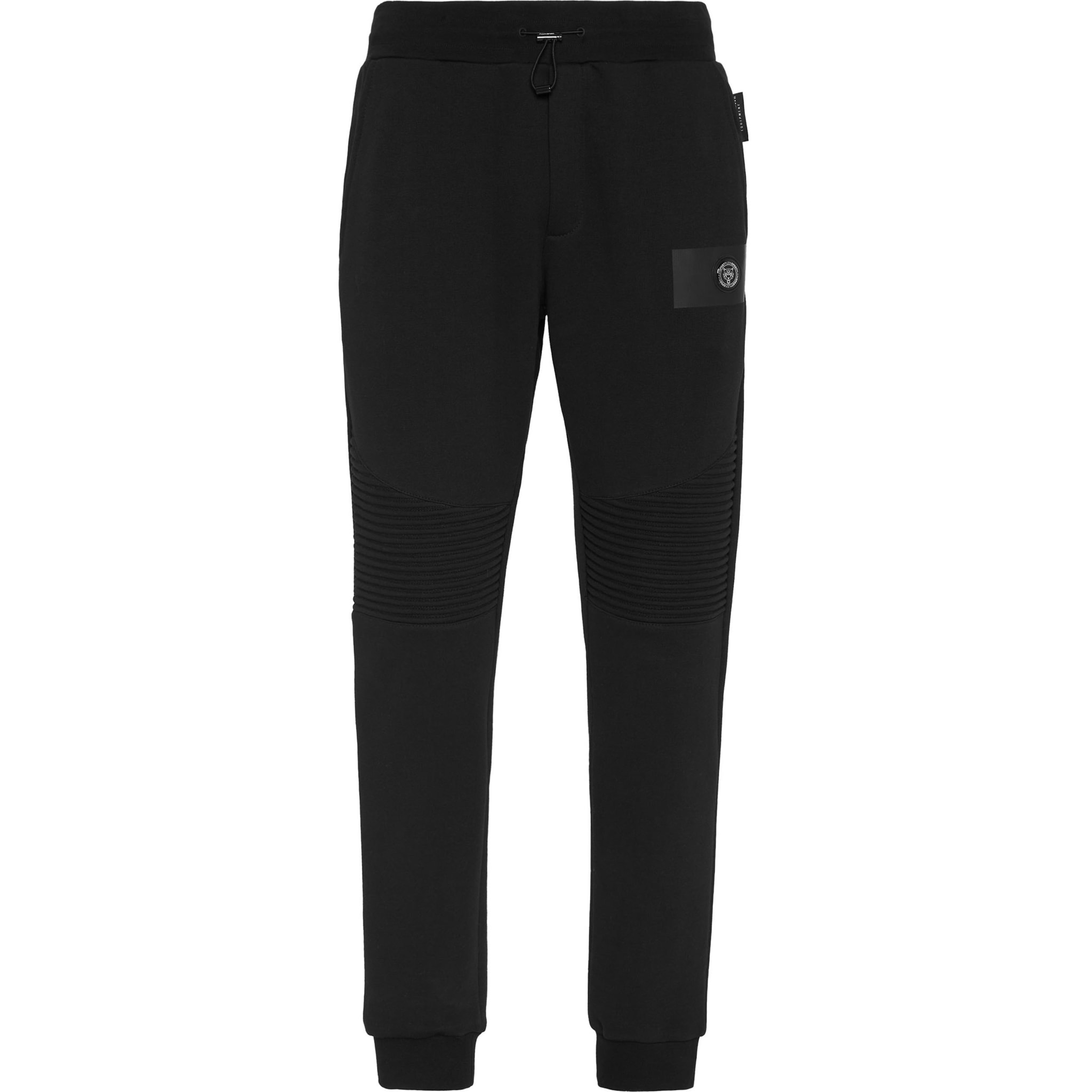 PLEIN SPORT Pantalones de chándal