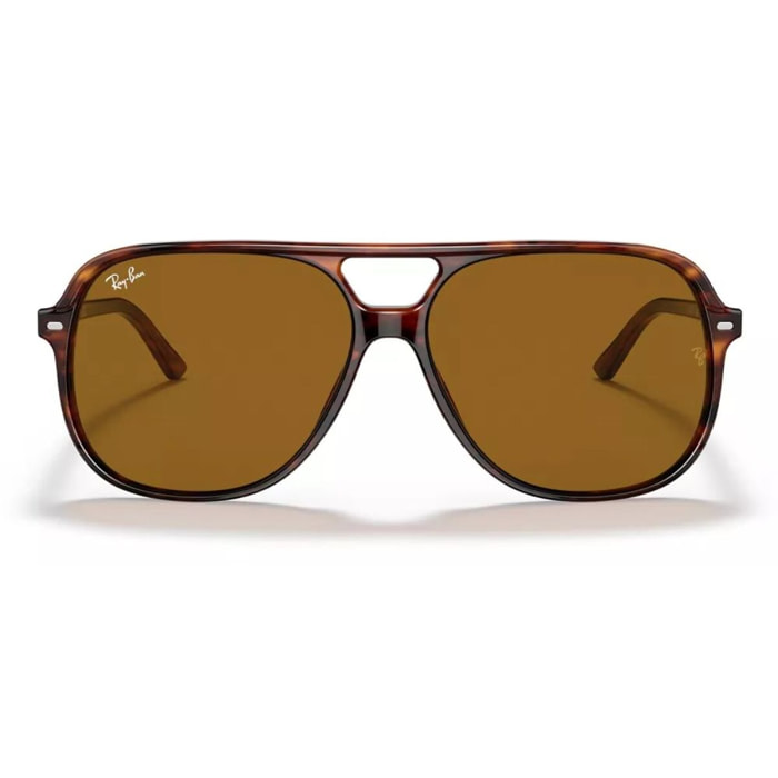 Gafas de sol Ray Ban Unisex RB2198-954-33-60
