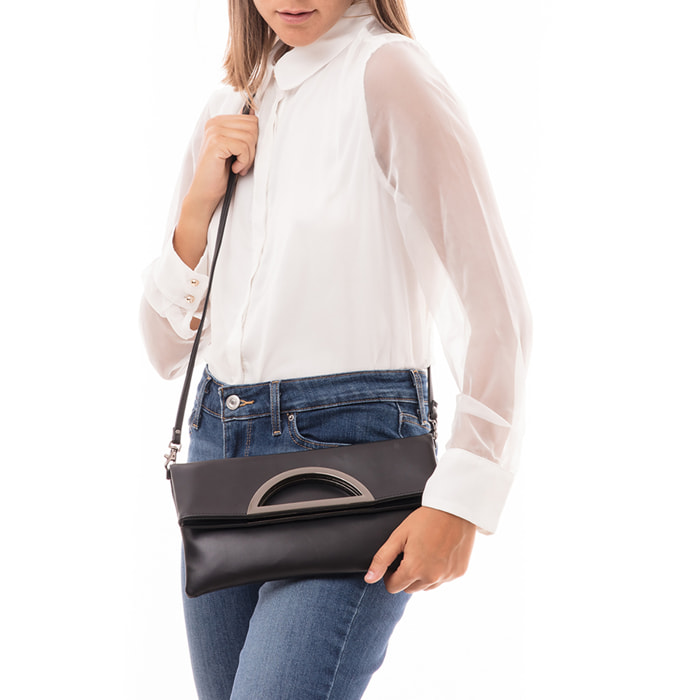 Pochette nera
