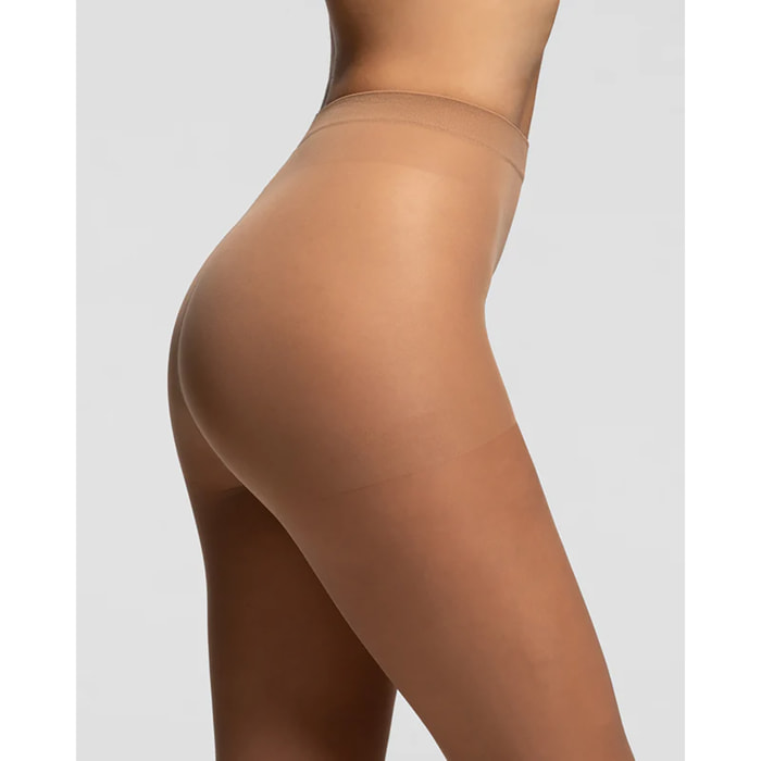 Collant 20 denari Ideale