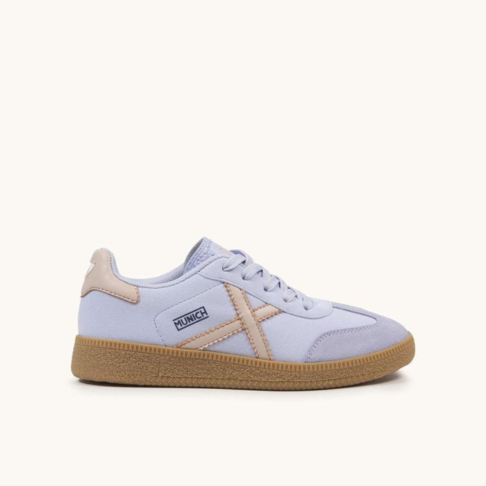 MUNICH MINI BARRU 14