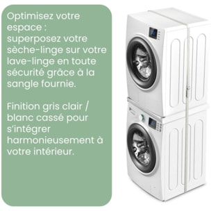 Kit de superposition ESSENTIELB EcoBasic