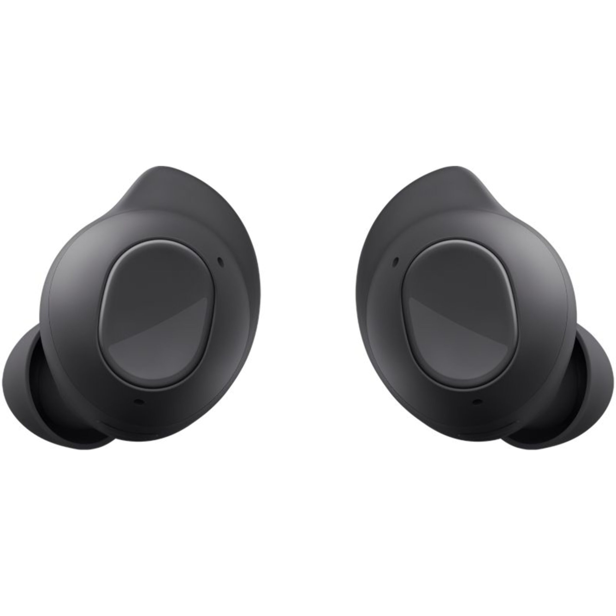 Ecouteurs SAMSUNG Galaxy Buds FE Noir