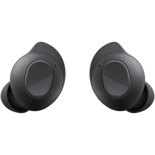 Ecouteurs SAMSUNG Galaxy Buds FE Noir