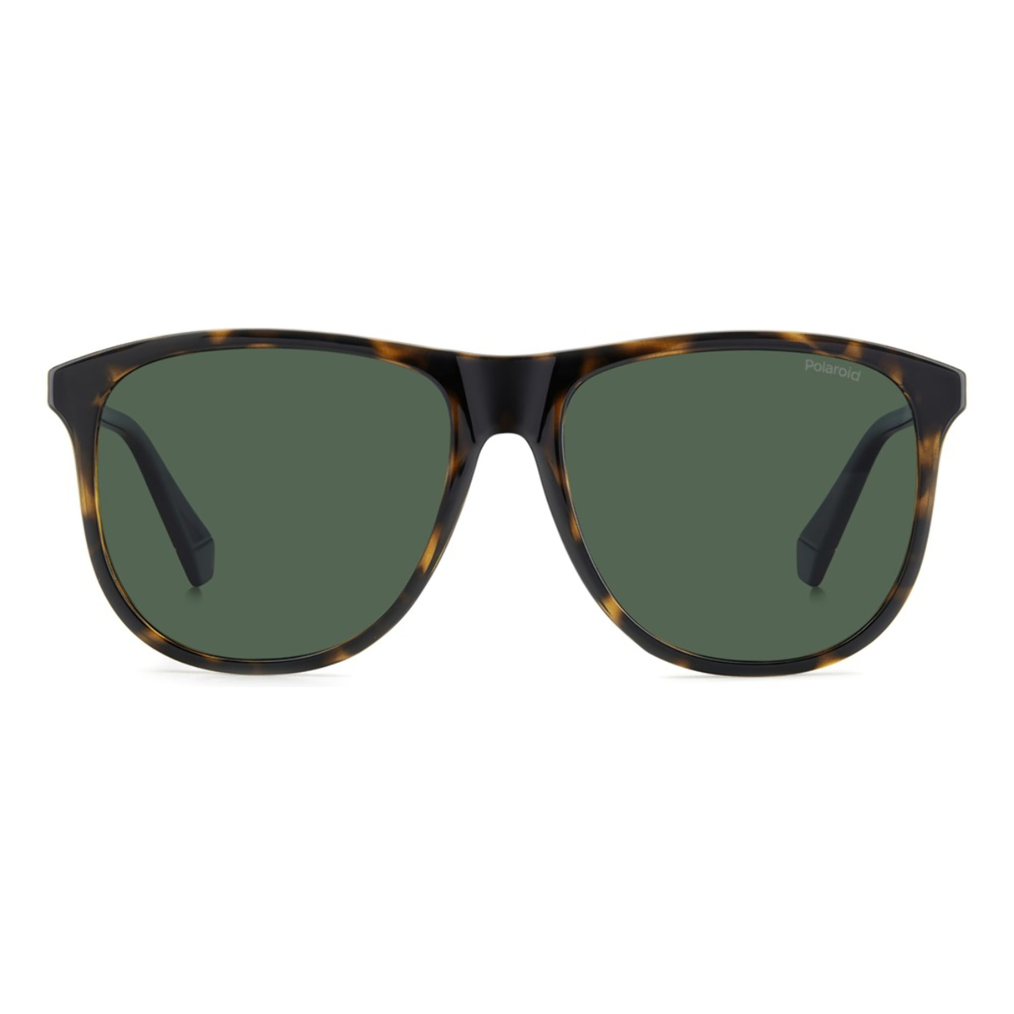 Gafas de Sol Polaroid PLD 4178/S 086 UC 58 Polarizadas Hombre 58 mm
