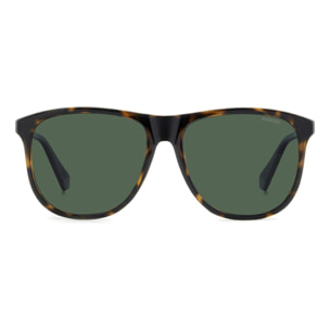 Gafas de Sol Polaroid PLD 4178/S 086 UC 58 Polarizadas Hombre 58 mm