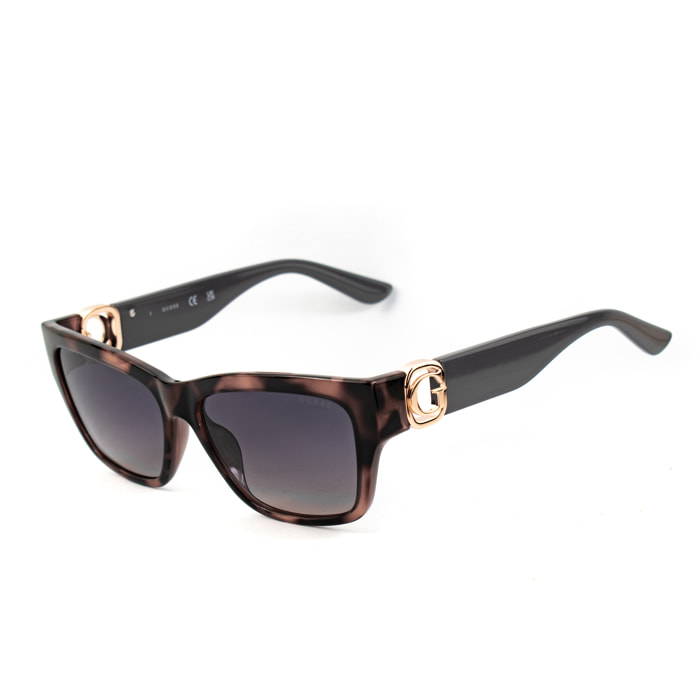 Gafas de sol Guess Mujer GU00105-5655B
