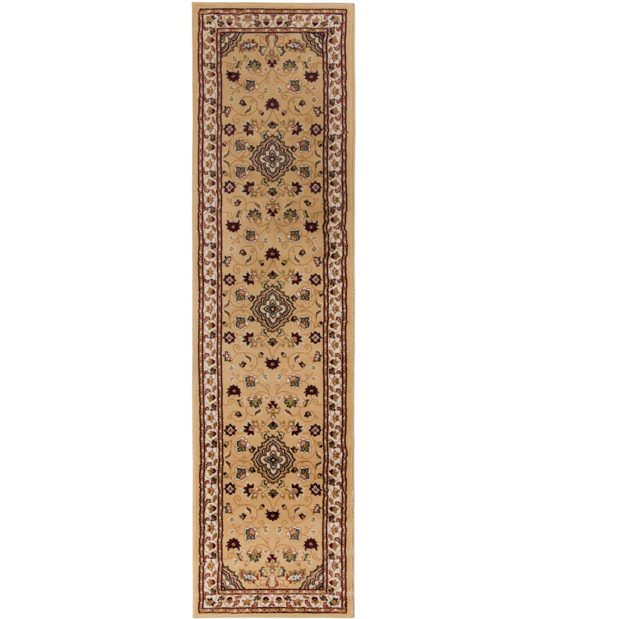 Tapis de couloir ROYAL