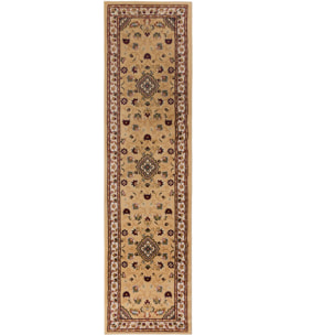Tapis de couloir ROYAL