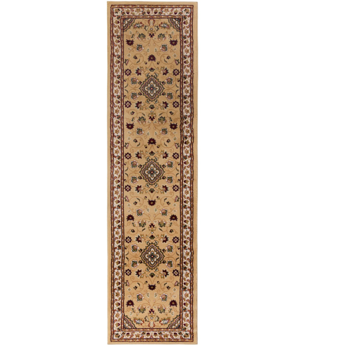 Tapis de couloir ROYAL