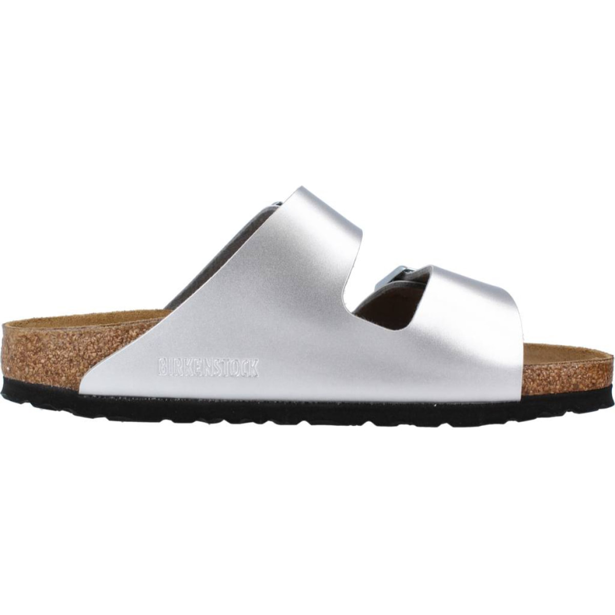 SANDALIAS BIRKENSTOCK ARIZONA KIDS BF