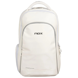 Mochila PRO SERIES blanco
