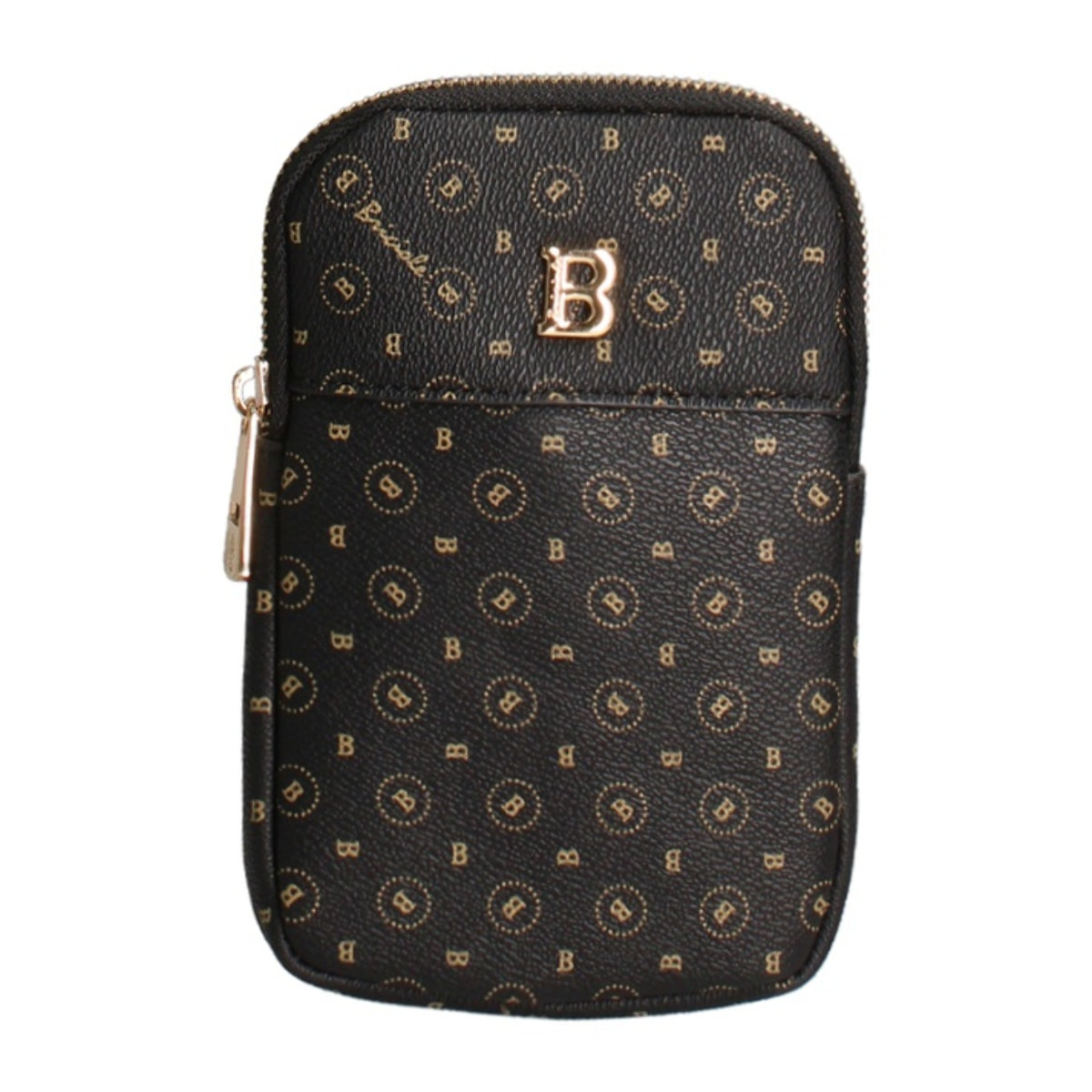 Briciole Borsa a tracolla