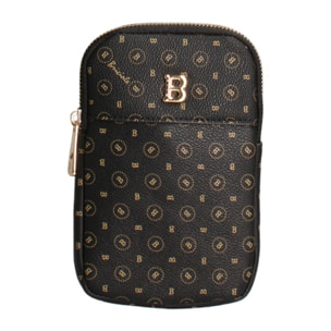 Briciole Borsa a tracolla