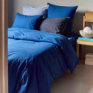 Taie d'oreiller Line