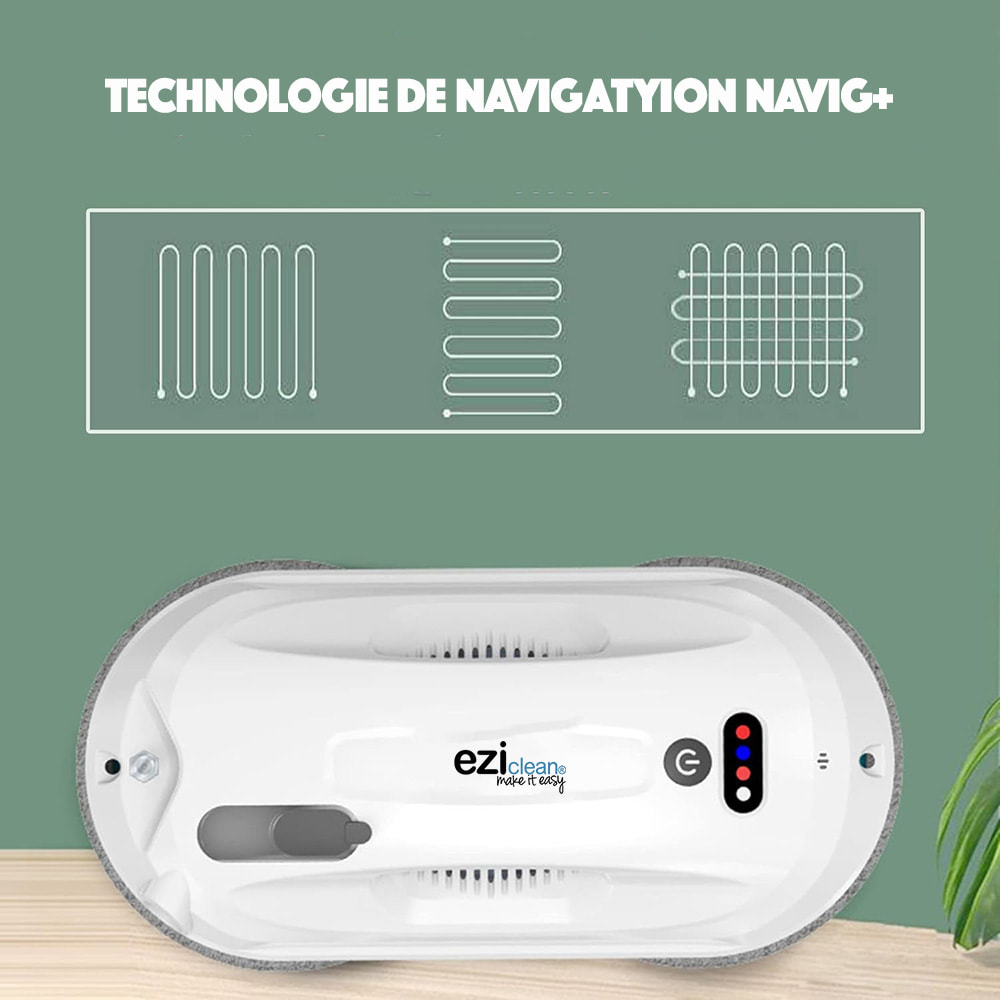 Windobot S3 Max