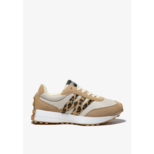 Zapatillas de Arena Napa