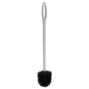 Brosse WC sans support