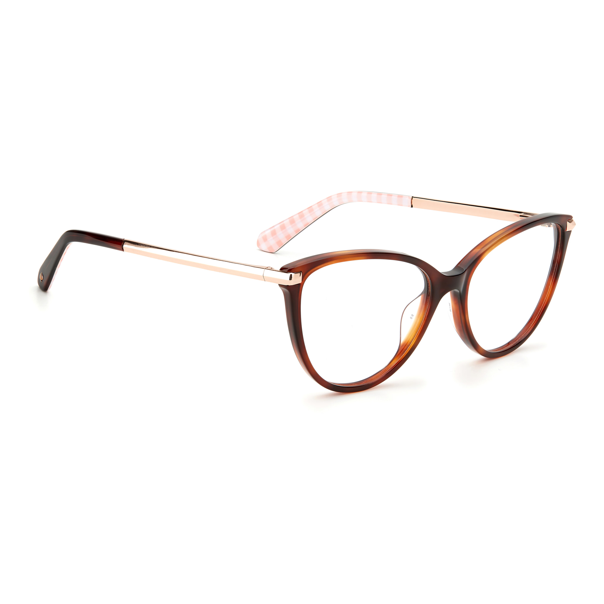 Montura de gafas Kate Spade Mujer LAVAL-086F416