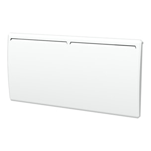 Radiateur Inertie Fonte 2000w