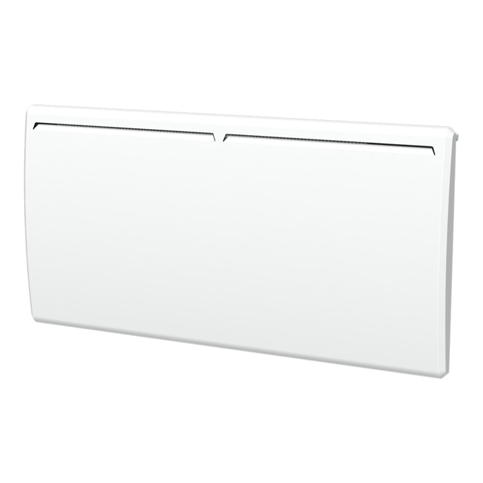 Radiateur Inertie Fonte 2000w