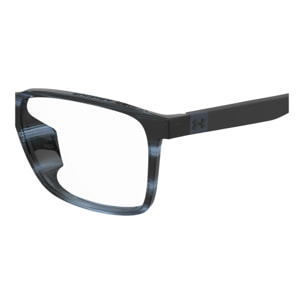 Gafas de Vista Under Armour UA 5117/F 3XJ de Acetato Hombre 56 mm