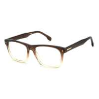 Carrera - monture - marron