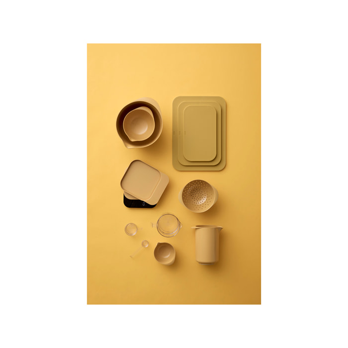 Bécher mélangeur NEW Classic