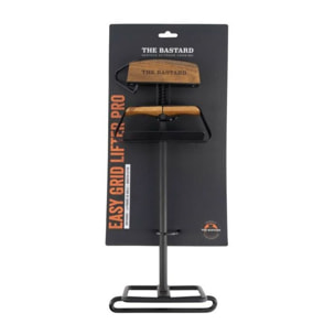 Lève bras auto. BASTARD The Bastard Easy Grid Lifter Pro BAE151