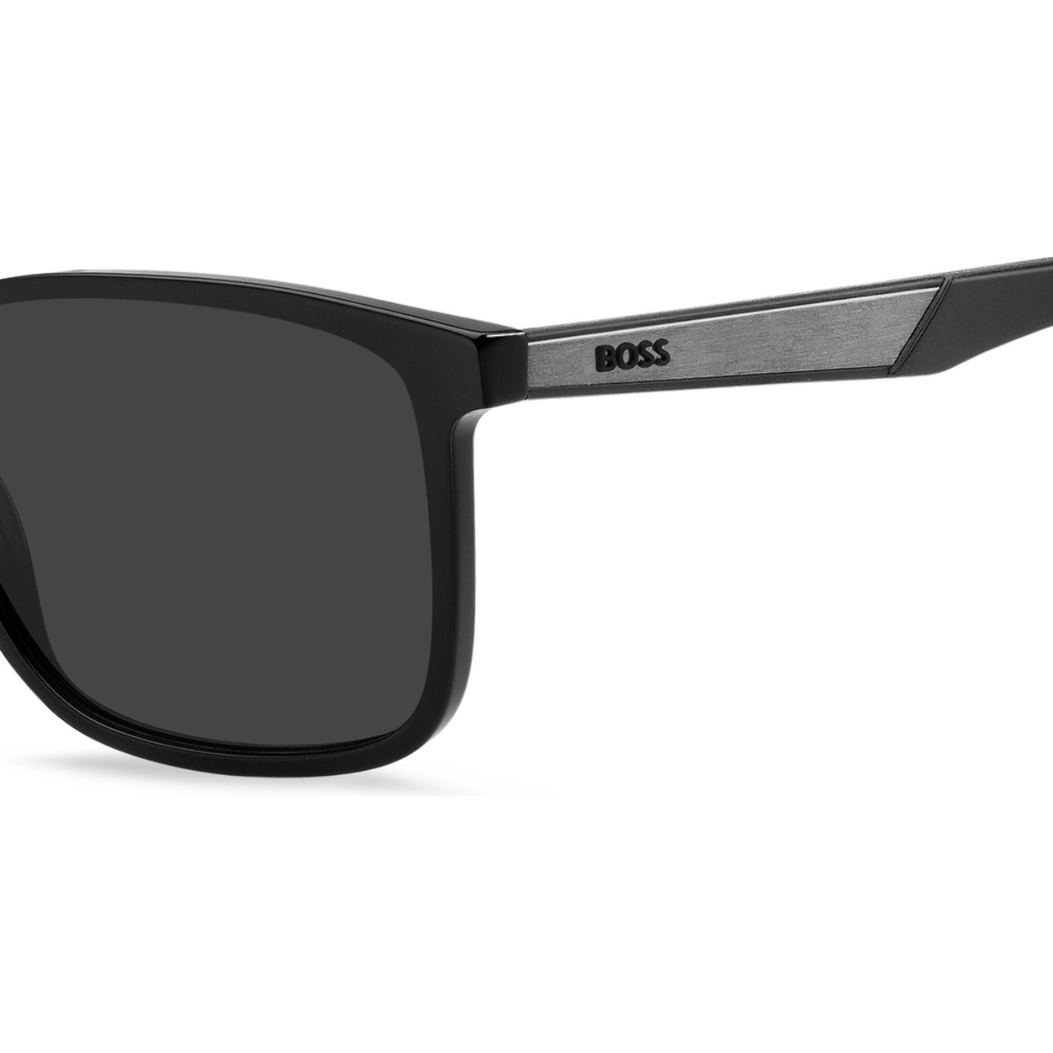 Gafas de Sol Hugo Boss 1825/S 807 IR de Acetato Hombre 57 mm
