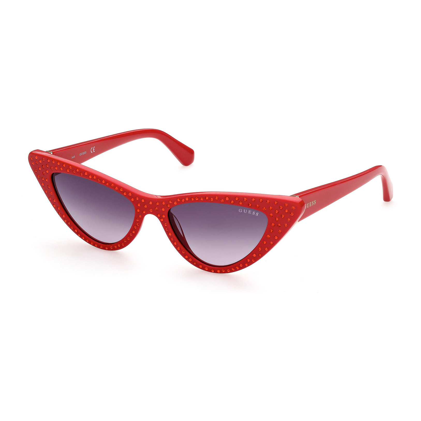 Gafas de sol Guess Mujer GU78105468B