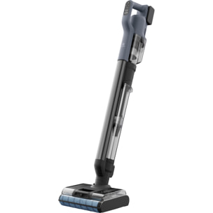 Electrolux Scopa senza filo Wet&Dry Ultimate 800 35 min di autonomia EW82U2DB
