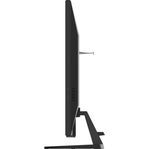 Ecran PC 4K IIYAMA G-MASTER G4380UHSU-B1 Plat 43'' VA