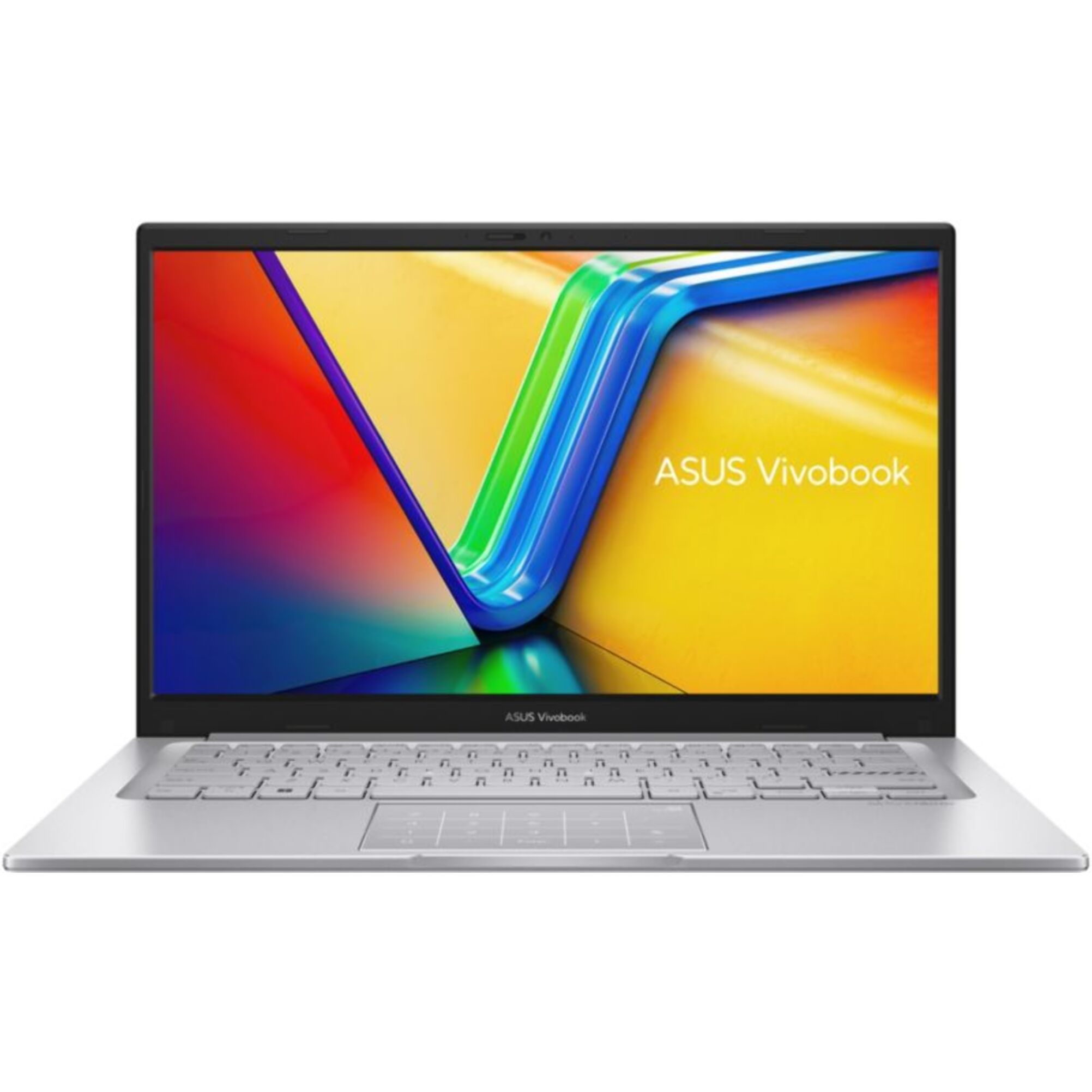 Ordinateur portable ASUS Vivobook 14 S1404ZA-NK489W