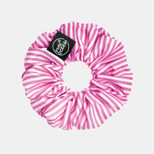 IB SPRUNCHIE Stripes Up