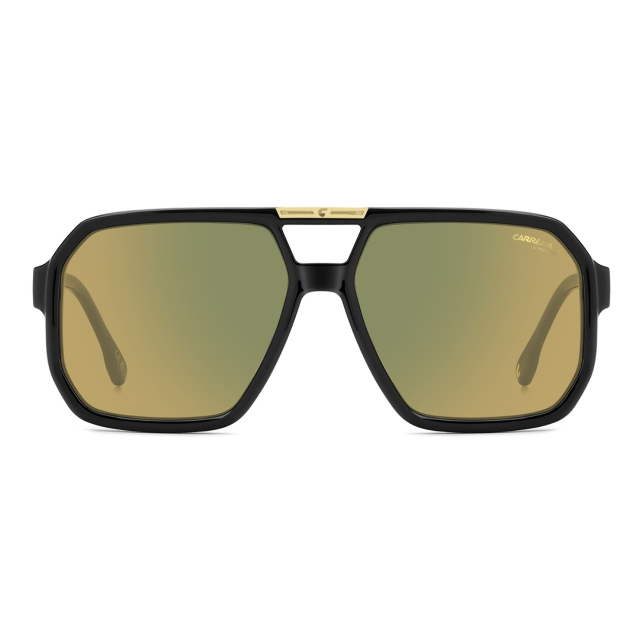 Gafas de Sol Carrera VICTORY C 01/S 71C de Tr90 Hombre 60 mm