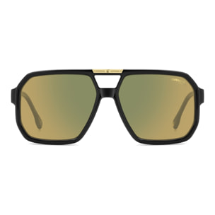 Gafas de Sol Carrera VICTORY C 01/S 71C de Tr90 Hombre 60 mm