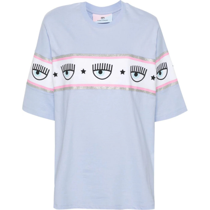 Chiara Ferragni t-shirt