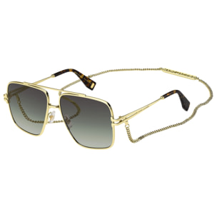 Gafas de sol Marc Jacobs Mujer MJ-1091-N-S-06J