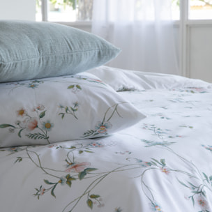 Funda de almohada Avila